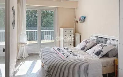 Appartement 185 000 € BRUNOY (91800) photo 7