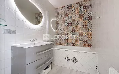 Appartement 185 000 € BRUNOY (91800) photo 8