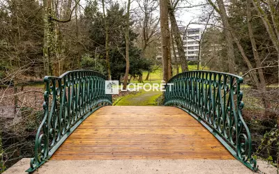Appartement 185 000 € BRUNOY (91800) photo 9