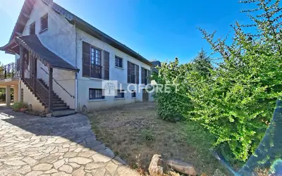Maison 498 000 € YERRES (91330) photo 2
