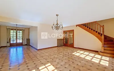 Maison 498 000 € YERRES (91330) photo 4