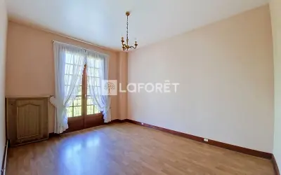 Maison 498 000 € YERRES (91330) photo 5