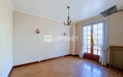 Maison 498 000 € YERRES (91330) photo 6