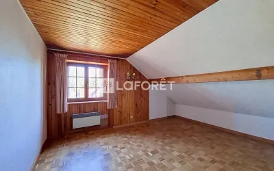 Maison 498 000 € YERRES (91330) photo 7