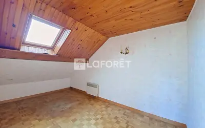 Maison 498 000 € YERRES (91330) photo 8