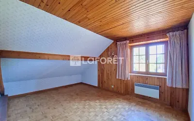 Maison 498 000 € YERRES (91330) photo 9