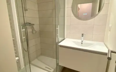 Appartement 850 €/mois MONTGERON (91230) photo 4