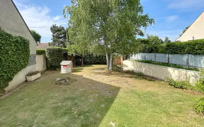 Maison 575 000 € YERRES (91330) photo 6