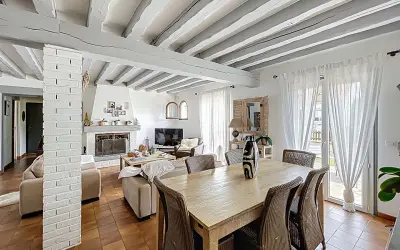Maison 575 000 € YERRES (91330) photo 8