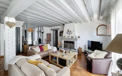 Maison 575 000 € YERRES (91330) photo 9