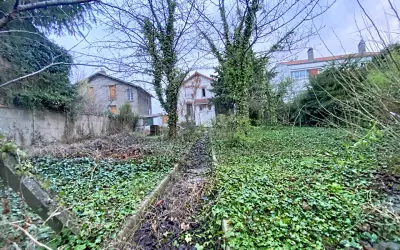 Maison 280 000 € VILLENEUVE LE ROI (94290) photo 2