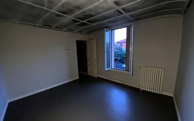 Maison 280 000 € VILLENEUVE LE ROI (94290) photo 5