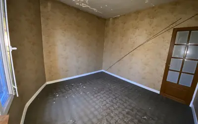 Maison 280 000 € VILLENEUVE LE ROI (94290) photo 6