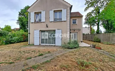 Maison 439 000 € YERRES (91330) photo 4