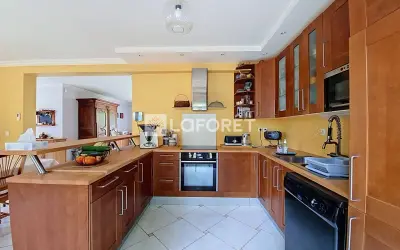 Maison 439 000 € YERRES (91330) photo 5
