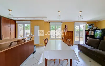 Maison 439 000 € YERRES (91330) photo 6