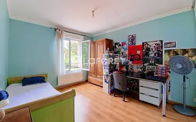 Maison 439 000 € YERRES (91330) photo 7