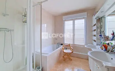 Maison 439 000 € YERRES (91330) photo 8