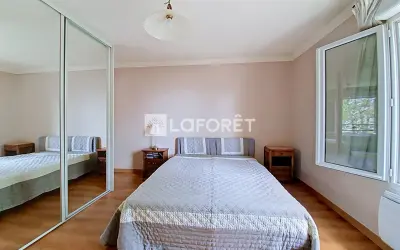 Maison 439 000 € YERRES (91330) photo 9
