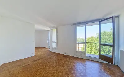 Appartement 224 000 € BRUNOY (91800) photo 2