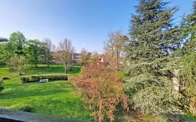 Appartement 229 000 € BRUNOY (91800) photo 4