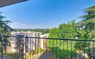 Appartement 224 000 € BRUNOY (91800) photo 4