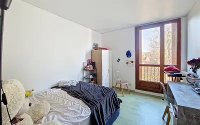 Appartement 229 000 € BRUNOY (91800) photo 5