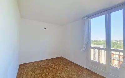 Appartement 224 000 € BRUNOY (91800) photo 5