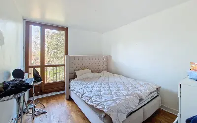 Appartement 229 000 € BRUNOY (91800) photo 6