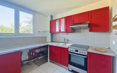 Appartement 224 000 € BRUNOY (91800) photo 6