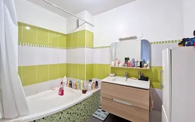 Appartement 229 000 € BRUNOY (91800) photo 7