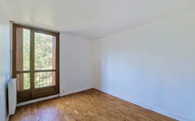 Appartement 224 000 € BRUNOY (91800) photo 7