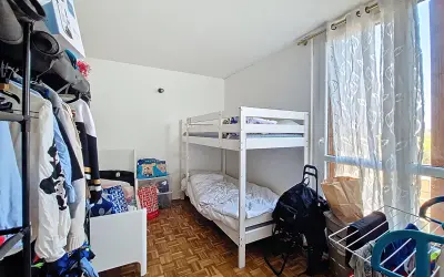 Appartement 229 000 € BRUNOY (91800) photo 8