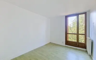 Appartement 224 000 € BRUNOY (91800) photo 8