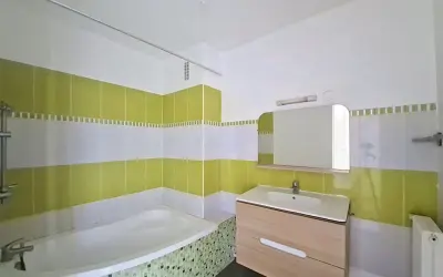 Appartement 224 000 € BRUNOY (91800) photo 9