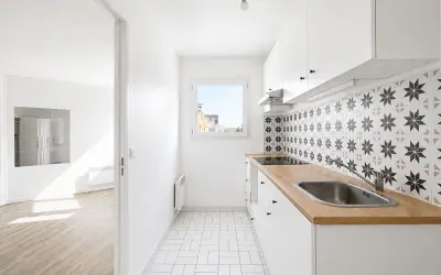 Appartement 195 000 € MONTGERON (91230) photo 2