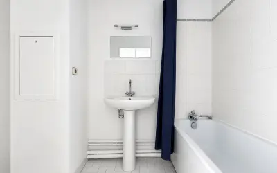 Appartement 195 000 € MONTGERON (91230) photo 6