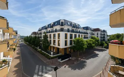 Appartement 195 000 € MONTGERON (91230) photo 7