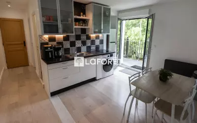 Appartement 300 000 € CROSNE (91560) photo 6