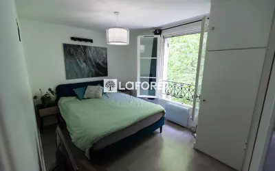 Appartement 300 000 € CROSNE (91560) photo 7