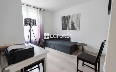 Appartement 300 000 € CROSNE (91560) photo 8