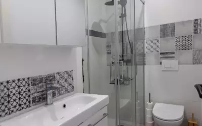Appartement 300 000 € CROSNE (91560) photo 9