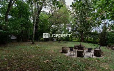Appartement 350 000 € CROSNE (91560) photo 4