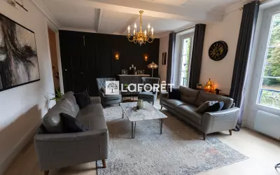 Appartement 350 000 € CROSNE (91560) photo 5