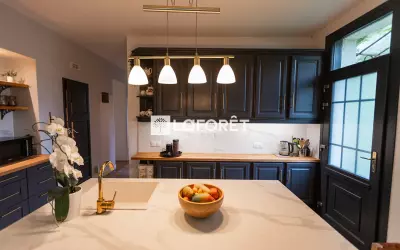 Appartement 350 000 € CROSNE (91560) photo 7