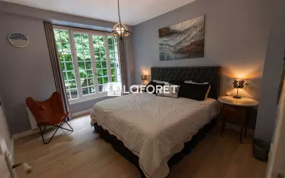 Appartement 350 000 € CROSNE (91560) photo 8
