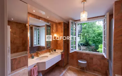 Appartement 350 000 € CROSNE (91560) photo 9