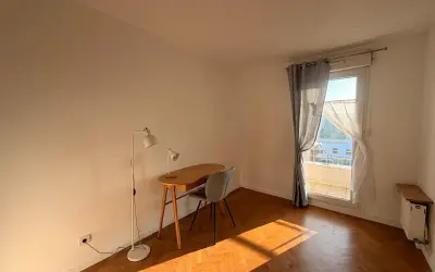 Appartement 1 350 €/mois BRUNOY (91800) photo 2