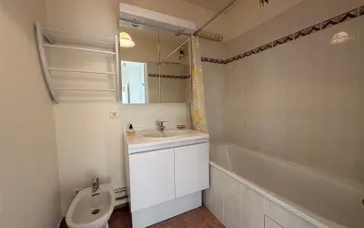 Appartement 1 350 €/mois BRUNOY (91800) photo 4