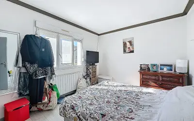 Maison 389 900 € BRUNOY (91800) photo 4